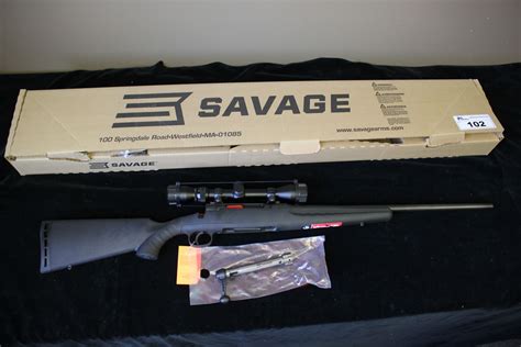Savage (A. . Savage axis serial number lookup